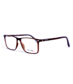 ⁦MASSIMO DESIGN⁩ - الصورة ⁦4⁩