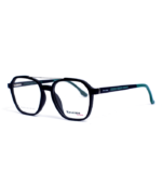 ⁦MASSIMO DESIGN⁩ - الصورة ⁦5⁩