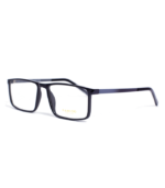 ⁦pamico⁩ - الصورة ⁦2⁩