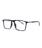 ⁦pamico⁩ - الصورة ⁦2⁩