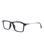 ⁦pamico⁩ - الصورة ⁦2⁩