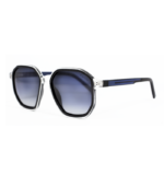 ⁦panshi⁩ - الصورة ⁦5⁩