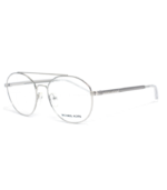 ⁦michael kors⁩ - الصورة ⁦3⁩