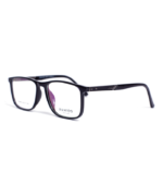 ⁦pamico⁩ - الصورة ⁦3⁩