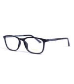 ⁦pamico⁩ - الصورة ⁦4⁩