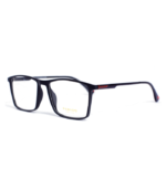 ⁦pamico⁩ - الصورة ⁦3⁩