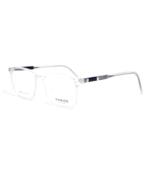 ⁦pamico⁩ - الصورة ⁦4⁩