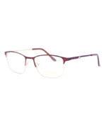 ⁦pamico⁩ - الصورة ⁦2⁩