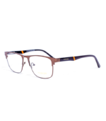 ⁦pamico⁩ - الصورة ⁦2⁩