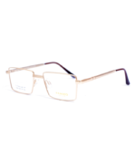 ⁦pamico⁩ - الصورة ⁦2⁩