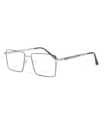 ⁦pamico⁩ - الصورة ⁦3⁩