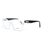 ⁦MIU MIU⁩ - الصورة ⁦3⁩