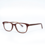 ⁦black forest⁩ - الصورة ⁦4⁩