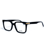 ⁦SIGNATURE⁩ - الصورة ⁦3⁩