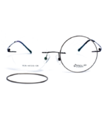 ⁦EYELID⁩ - الصورة ⁦4⁩