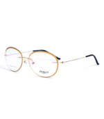 ⁦EYELID⁩ - الصورة ⁦3⁩