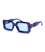 ⁦sky vision⁩ - الصورة ⁦2⁩