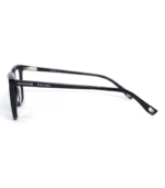 ⁦DIROMA⁩ - الصورة ⁦2⁩