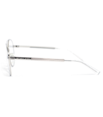 ⁦michael kors⁩ - الصورة ⁦2⁩