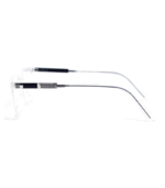 ⁦pamico⁩ - الصورة ⁦2⁩