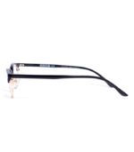 ⁦pamico⁩ - الصورة ⁦3⁩