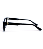 ⁦SIGNATURE⁩ - الصورة ⁦2⁩