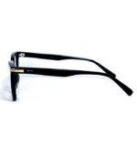 ⁦SIGNATURE⁩ - الصورة ⁦2⁩