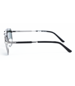 ⁦NOOR SUN⁩ - الصورة ⁦3⁩