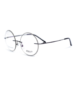 ⁦EYELID⁩ - الصورة ⁦3⁩