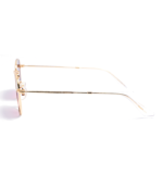 ⁦Despada⁩ - الصورة ⁦3⁩