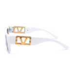 ⁦sky vision⁩ - الصورة ⁦3⁩