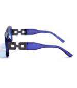 ⁦sky vision⁩ - الصورة ⁦3⁩