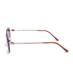 ⁦luxury⁩ - الصورة ⁦3⁩