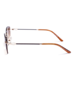 ⁦luxury⁩ - الصورة ⁦3⁩