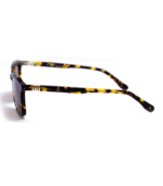 ⁦luxury⁩ - الصورة ⁦3⁩