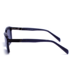 ⁦luxury⁩ - الصورة ⁦3⁩