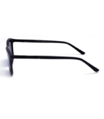 ⁦luxury⁩ - الصورة ⁦3⁩