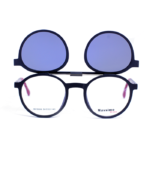 ⁦MASSIMO DESIGN⁩ - الصورة ⁦2⁩