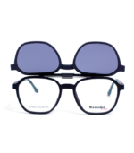 ⁦MASSIMO DESIGN⁩ - الصورة ⁦3⁩