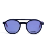 ⁦MASSIMO DESIGN⁩ - الصورة ⁦5⁩