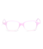 ⁦miraflex⁩ - الصورة ⁦8⁩