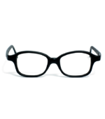 ⁦miraflex⁩ - الصورة ⁦5⁩