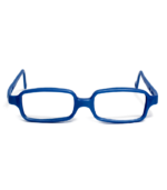 ⁦miraflex⁩ - الصورة ⁦4⁩