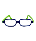 ⁦miraflex⁩ - الصورة ⁦7⁩