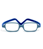 ⁦miraflex⁩ - الصورة ⁦5⁩