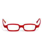 ⁦miraflex⁩ - الصورة ⁦4⁩