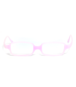 ⁦miraflex⁩ - الصورة ⁦5⁩