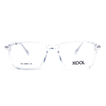 kool
