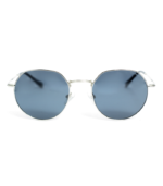 ⁦despada⁩ - الصورة ⁦4⁩