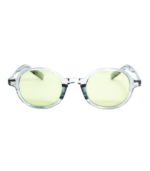 ⁦despada⁩ - الصورة ⁦4⁩